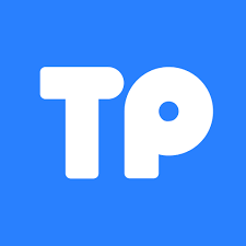 TP钱包安卓版应用商店：轻松管理数字资产，畅享安全便捷的区块链体验